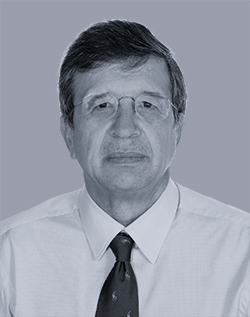 Αριστείδης Καραγιάννης, Διευθυντής Ουρολόγος