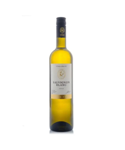 Sauvignon Blanc- Κτήμα Avantis