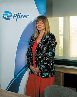 Βάσω Καραμάνου