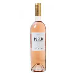 Peplo - Κτήμα Σκούρα