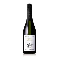 Brut Cuvée Spéciale - Κτήμα Καρανίκα