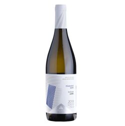 Δαφνί «Ψαράδες» - Oινοποιείο Λυραράκη