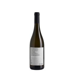 Λευκό Γράμμα