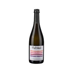 Pet Nat - Οινοποιείο Βασάλτης