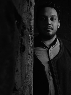 Γιλμάζ Χουσμέν