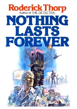 Είναι το «Die Hard» Χριστουγεννιάτικη ταινία;