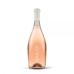 Amuse - Kτήμα Μουσών