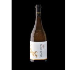 Οικοσύστημα Chardonnay, Τραμόντο - Κτήμα Άλφα