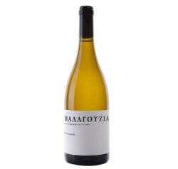 Μαλαγουζιά - Κτήμα Κυρ Γιάννη