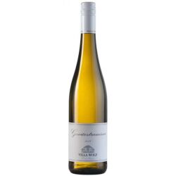 Gewurztraminer - Villa Wolf
