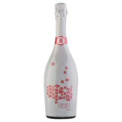 Εscape Rose - Ζoinos Winery