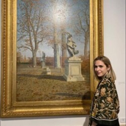 Μαρία Τασιοπούλου