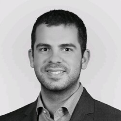 Θανάσης Δεληγιάννης