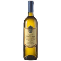 Vino Di Sasso - Κτήμα Σκλάβου