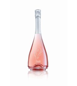 Monsieur Nicolas Winery