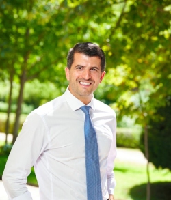 Ο Δήμος Κηφισιάς εξασφαλίζει προσβασιμότητα στα ΑμεΑ