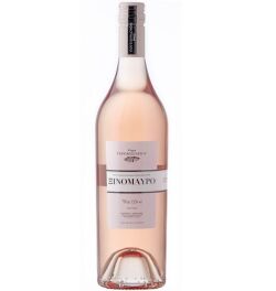 Ξινόμαυρο - Κτήμα Γεροβασιλείου