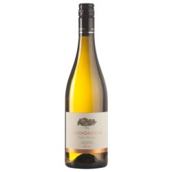 Viognier Cuvée Larsinos – Κτήμα Σκούρα