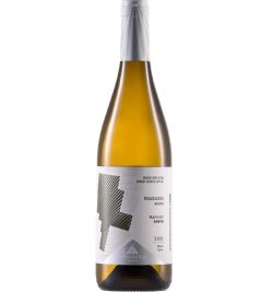 Πλυτό «Ψαράδες» - Οινοποιείο Λυραράκη