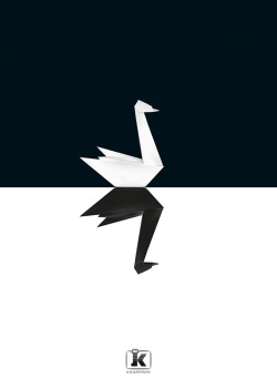 Nassim Nicholas Taleb, Μαύρος κύκνος, εκδ. Κλειδάριθμος