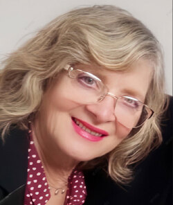 Ελένη Βουγιούκαλου