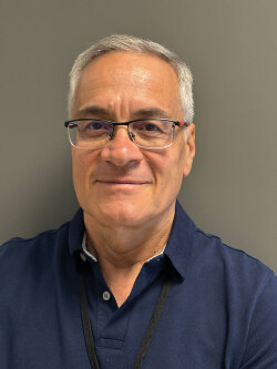 Γρηγόρης Δάσκος, Ιατρός, Medical Manager Wound Care Integris.