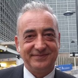 Πλάμεν Τόντσεφ