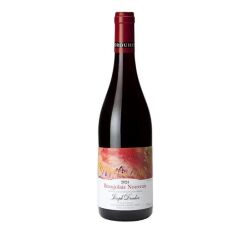Beaujolais Nouveau 2024 - Joseph Drouhin
