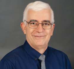 Γεώργιος Σακοράφας