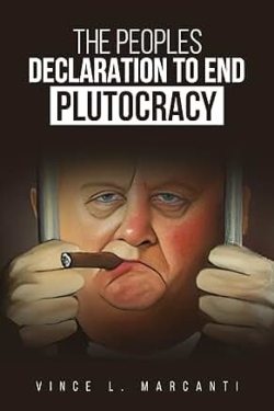 Τι είναι η πλουτοκρατία;