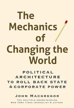 Τι είναι η πλουτοκρατία;