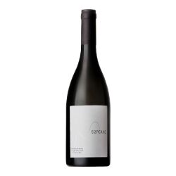 52 peaks - Navitas Winery