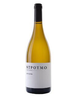 Ντρούμο - Κτήμα Κυρ-Γιάννη