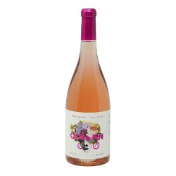 Οινώνη - Οινοποιία Σπυρόπουλου