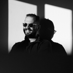 Πάνος Ευστρατίου