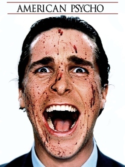 Ο Ντόναλντ Τραμπ και ο ποιητικός του ήρωας Έλον Μασκ