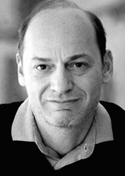 Μάνος Ματσαγγάνης