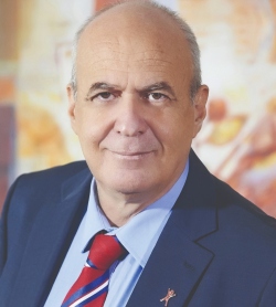 Δημήτρης Αναγνωστάκης