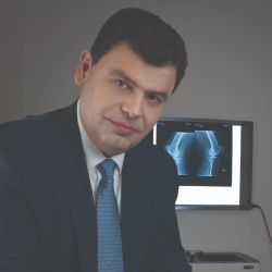 Νικόλαος Θ. Ροΐδης