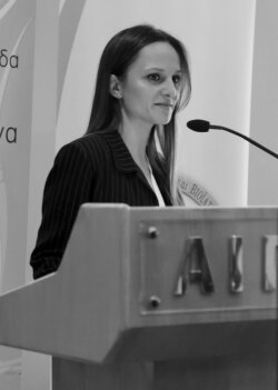 Μαρία Ν. Πιπέρη