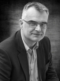 Γιώργος Παππάς, παθολόγος