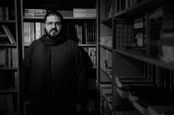 Χαλίλ Καραπασάουγλου