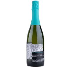 Ωδή Πανός - Κτήμα Σπυρόπουλου