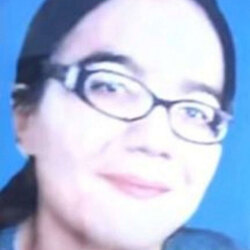 Μαριάννα Μυγδανάλευρου