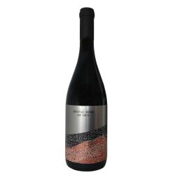 Κοτσιφάλι Nature 2023 - Οινοποιείο Ζουμπεράκη