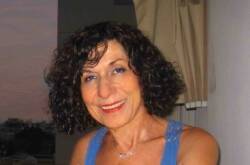 Χριστίνα Βαλανίδου