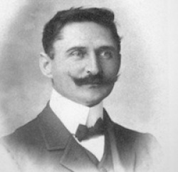 Ζοζέφ Πλεμπέρ