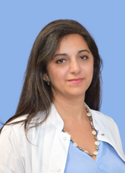 Έλενα Παυλίδου