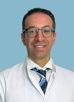 Σωτήριος Μαρινάκης