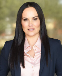 Δρ. Φιορίτα Πουλακάκη